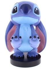 Exquisite Gaming Lilo & Stitch hinta ja tiedot | Pelien oheistuotteet | hobbyhall.fi