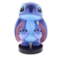 Exquisite Gaming Lilo & Stitch hinta ja tiedot | Pelien oheistuotteet | hobbyhall.fi