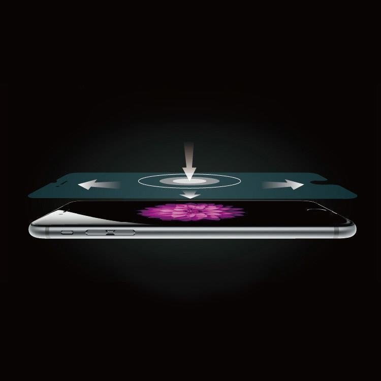Apple iPhone 13 Pro Max 6.7" Näytönsuoja Näytönsuoja Näytönsuoja hinta ja tiedot | Näytönsuojakalvot ja -lasit | hobbyhall.fi