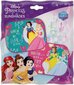 Sivuverhot autoon 44x35cm 2 kpl Prinsessa Prinsessa 9333 hinta ja tiedot | Turvaistuimen lisävarusteet | hobbyhall.fi