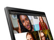 Lenovo Yoga Tab 11 11" 4/128GB Mediatek Android 11 Harmaa ZA8W0035PL hinta ja tiedot | Tabletit | hobbyhall.fi