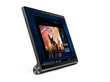 Lenovo Yoga Tab 11 11" 4/128GB Mediatek Android 11 Harmaa ZA8W0035PL hinta ja tiedot | Tabletit | hobbyhall.fi