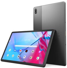 Lenovo Tab P11 5G 6/128GB Grey ZA8Y0030PL hinta ja tiedot | Tabletit | hobbyhall.fi