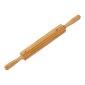Kaulin, bambu (5 x 5 x 50,8 cm) hinta ja tiedot | Keittiövälineet | hobbyhall.fi