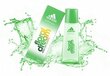 tuoksu Adidas Floral Dream EDT naisille 50 ml hinta ja tiedot | Naisten hajuvedet | hobbyhall.fi