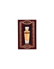 Al Haramain Mukhallath Seufi, EDP 50 ml. hinta ja tiedot | Naisten hajuvedet | hobbyhall.fi