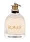 Lanvin Rumeur EDP naisille 100 ml hinta ja tiedot | Naisten hajuvedet | hobbyhall.fi