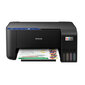 Epson EcoTank ET-2811 hinta ja tiedot | Tulostimet | hobbyhall.fi