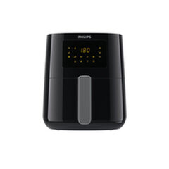 Philips rasvakeitin HD9252 hinta ja tiedot | Airfryerit ja friteerauskeittimet | hobbyhall.fi