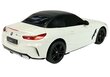 BMW Z4 auto hinta ja tiedot | Poikien lelut | hobbyhall.fi