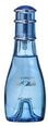 Davidoff Cool Water Woman EDT Hajuvesi naisille 30 ml