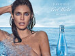 Davidoff Cool Water Woman EDT Hajuvesi naisille 50 ml hinta ja tiedot | Naisten hajuvedet | hobbyhall.fi