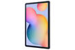 Samsung Galaxy Tab S6 Lite SM-P615 4G LTE 64 GB 26,4 cm (10,4") Samsung Exynos 4 GB Wi-Fi 5 (802.11ac) Android 11 Harmaa hinta ja tiedot | Tabletit | hobbyhall.fi