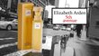 Hajuvesi Elizabeth Arden 5th Avenue EDP naisille 30 ml hinta ja tiedot | Naisten hajuvedet | hobbyhall.fi