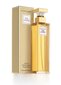 Hajuvesi Elizabeth Arden 5th Avenue EDP naisille 30 ml hinta ja tiedot | Naisten hajuvedet | hobbyhall.fi