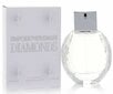 Giorgio Armani Emporio Armani Diamonds EDP naiselle 50 ml hinta ja tiedot | Naisten hajuvedet | hobbyhall.fi