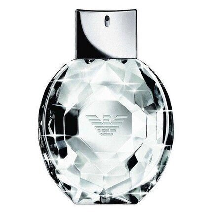 Giorgio Armani Emporio Armani Diamonds EDP naiselle 50 ml hinta ja tiedot | Naisten hajuvedet | hobbyhall.fi