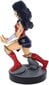 Cable Guys Wonder Woman hinta ja tiedot | Pelien oheistuotteet | hobbyhall.fi