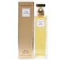 Hajuvesi Elizabeth Arden 5th Avenue EDP naisille 125 ml hinta ja tiedot | Naisten hajuvedet | hobbyhall.fi