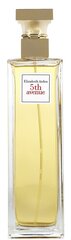 Hajuvesi Elizabeth Arden 5th Avenue EDP naisille 125 ml hinta ja tiedot | Elizabeth Arden Hajuvedet ja kosmetiikka | hobbyhall.fi