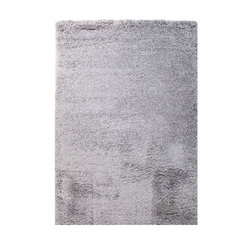 Matto VELLOSA-2, 160x230cm, harmaa hapsullinen matto hinta ja tiedot | Isot matot | hobbyhall.fi