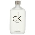 Calvin Klein CK One EDT unisex 100 ml