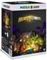 Jigsaw Hearthstone Heroes of Warcraft, 1000 d. hinta ja tiedot | Palapelit | hobbyhall.fi