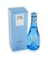 Davidoff Cool Water EDT naiselle 100 ml hinta ja tiedot | Naisten hajuvedet | hobbyhall.fi