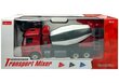 -Kaukosäädin Mercedes Benz G63 1:14 - Rastar. hinta ja tiedot | Poikien lelut | hobbyhall.fi