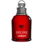 Cacharel Amor Amor EDT naiselle 30 ml hinta ja tiedot | Naisten hajuvedet | hobbyhall.fi