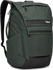 Thule Paramount PARABP2216, 15,6" hinta ja tiedot | Tietokonelaukut | hobbyhall.fi