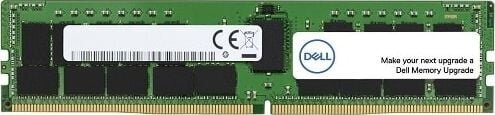 Dell AB614353. hinta ja tiedot | Muisti (RAM) | hobbyhall.fi