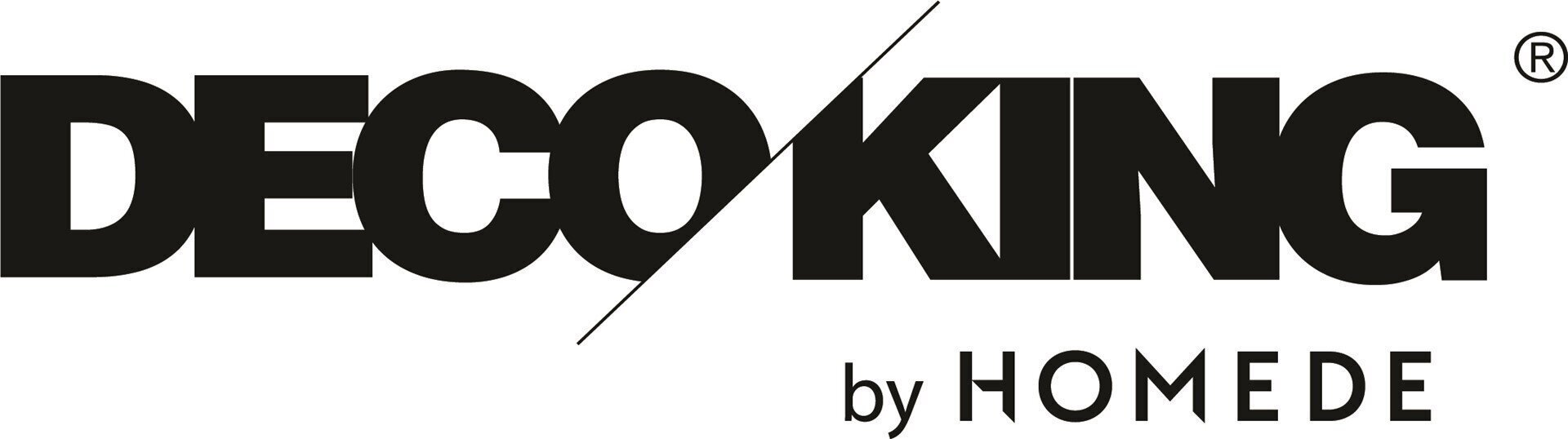 Koriste DecoKing koristeellinen LED-valo hinta ja tiedot | Joulukoristeet | hobbyhall.fi