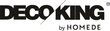 DecoKing DecoKing koristeellinen LED-valo WWH/6VNT hinta ja tiedot | Joulukoristeet | hobbyhall.fi