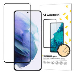 -S22 näytön suojaus puhelimeen Samsung Galaxy A70 hinta ja tiedot | Näytönsuojakalvot ja -lasit | hobbyhall.fi