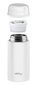 Vialli Design Food Thermos Fuori, 750 ml, valkoinen hinta ja tiedot | Termoskannut ja termosmukit | hobbyhall.fi