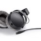 Beyerdynamic DT 700 Pro X hinta ja tiedot | Kuulokkeet | hobbyhall.fi