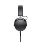 Beyerdynamic DT 700 Pro X hinta ja tiedot | Kuulokkeet | hobbyhall.fi