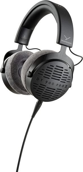 Beyerdynamic DT 900 Pro X hinta ja tiedot | Kuulokkeet | hobbyhall.fi