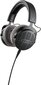 Beyerdynamic DT 900 Pro X hinta ja tiedot | Kuulokkeet | hobbyhall.fi