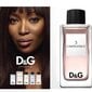 Dolce & Gabbana 3 L'Imperatrice EDT naisille 100 ml hinta ja tiedot | Naisten hajuvedet | hobbyhall.fi