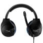 HyperX Cloud Stinger PS5 Black hinta ja tiedot | Kuulokkeet | hobbyhall.fi