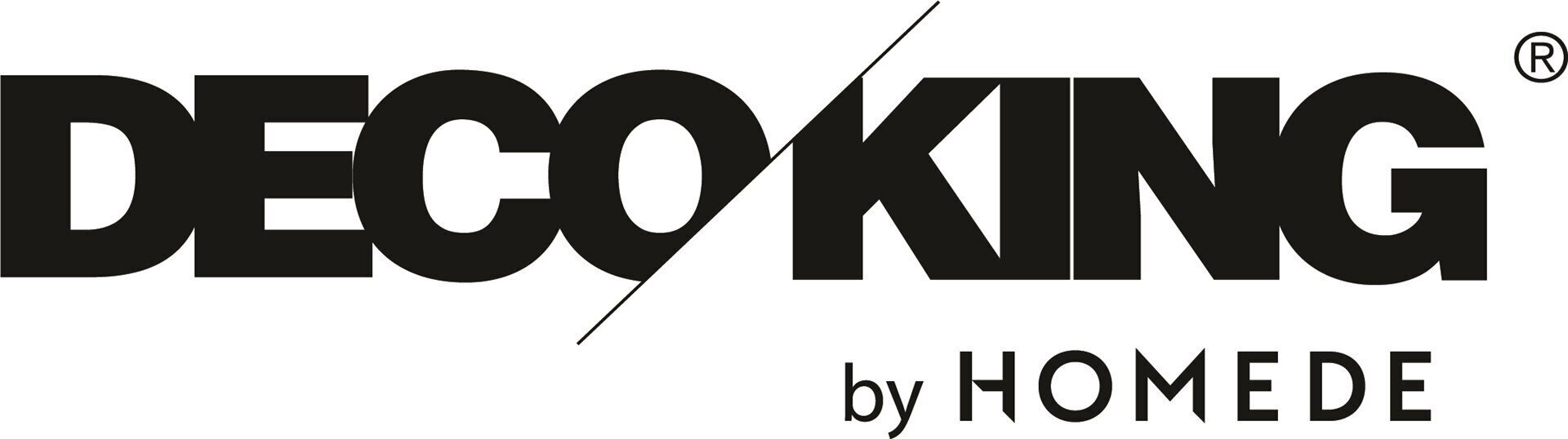 Koriste DecoKing Koristeellinen LED-valo, 4 kpl. hinta ja tiedot | Joulukoristeet | hobbyhall.fi