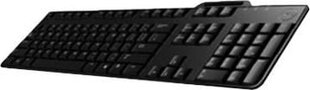 Dell TC_580-18366 hinta ja tiedot | Näppäimistöt | hobbyhall.fi