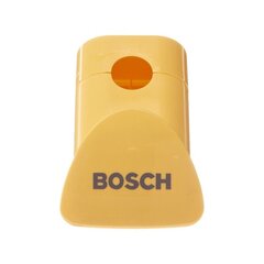 Imuri Bosch yellow hinta ja tiedot | Tyttöjen lelut | hobbyhall.fi