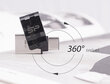 Silicon Virta SP064GBUC3C31V1K hinta ja tiedot | Muistitikut | hobbyhall.fi