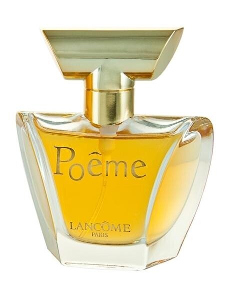 Lancome Poeme EDP naisille 30 ml hinta ja tiedot | Naisten hajuvedet | hobbyhall.fi