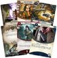 Arkham Horror Lautapeli LCG Revised Core Set, EN hinta ja tiedot | Lautapelit ja älypelit | hobbyhall.fi