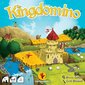 Lautapeli Kingdomino, EN hinta ja tiedot | Lautapelit ja älypelit | hobbyhall.fi