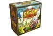 Kingdom Rush -lautapeli: Rift in Time, EN hinta ja tiedot | Lautapelit ja älypelit | hobbyhall.fi